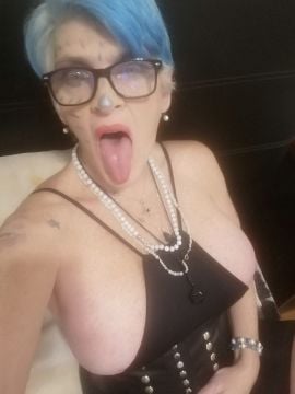 Zoe