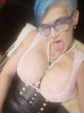 Zoe