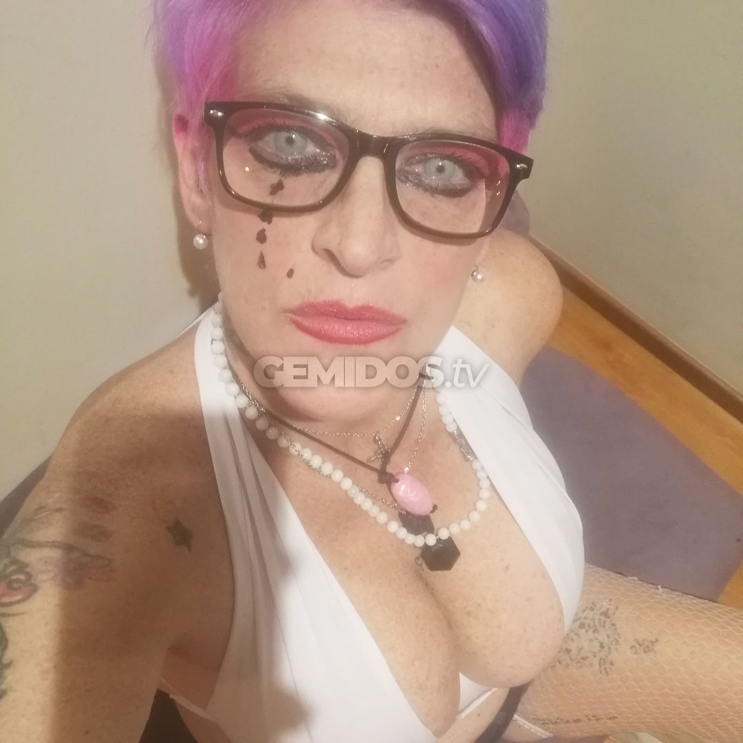 Zoe