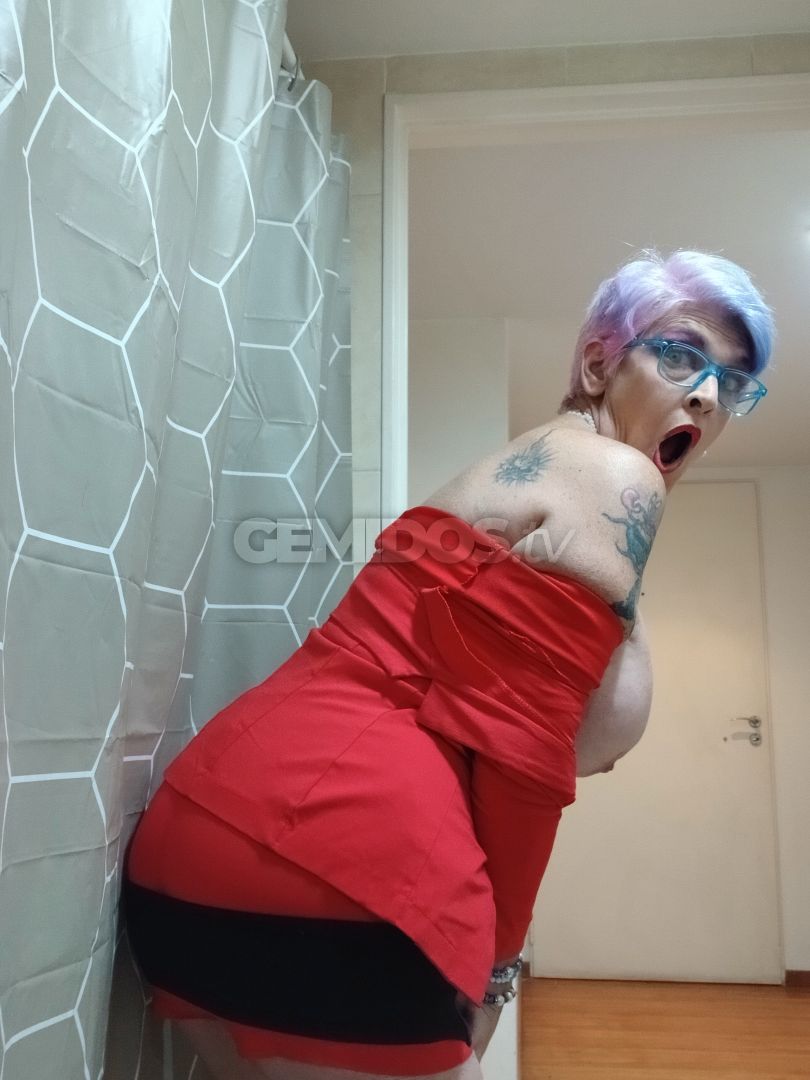 Zoe