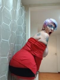 Zoe