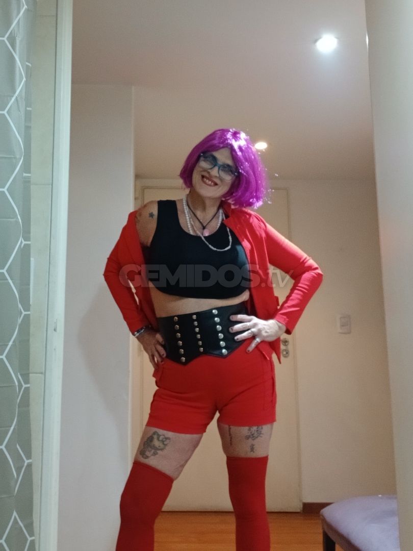 Zoe