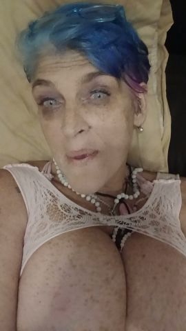 Zoe