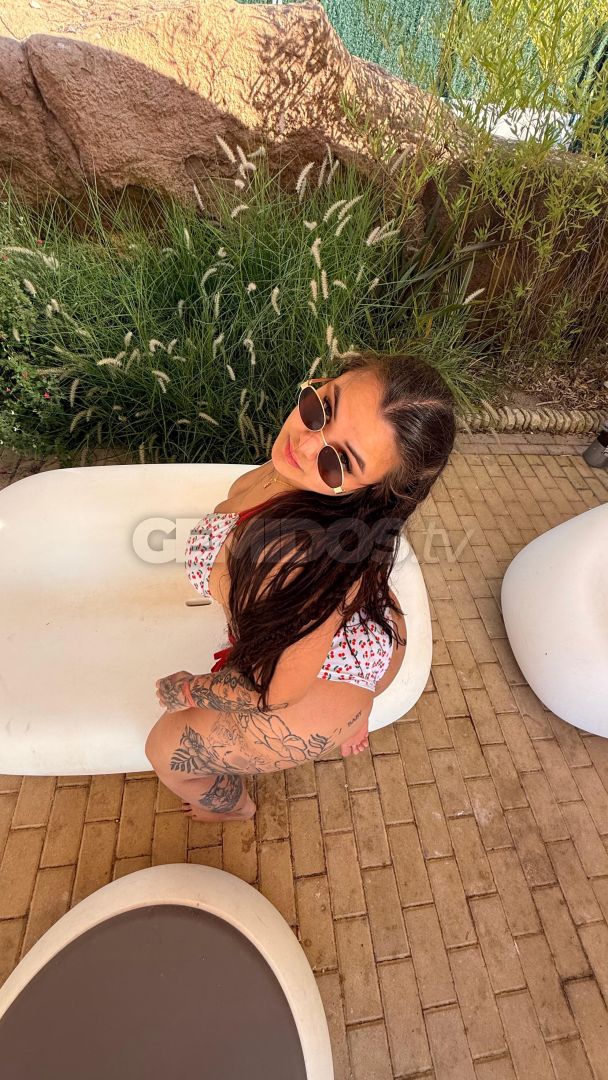 Sandra