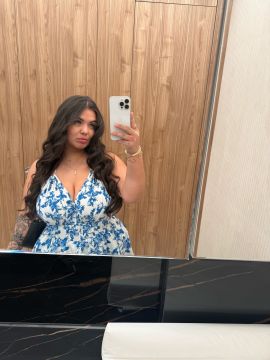 Sandra