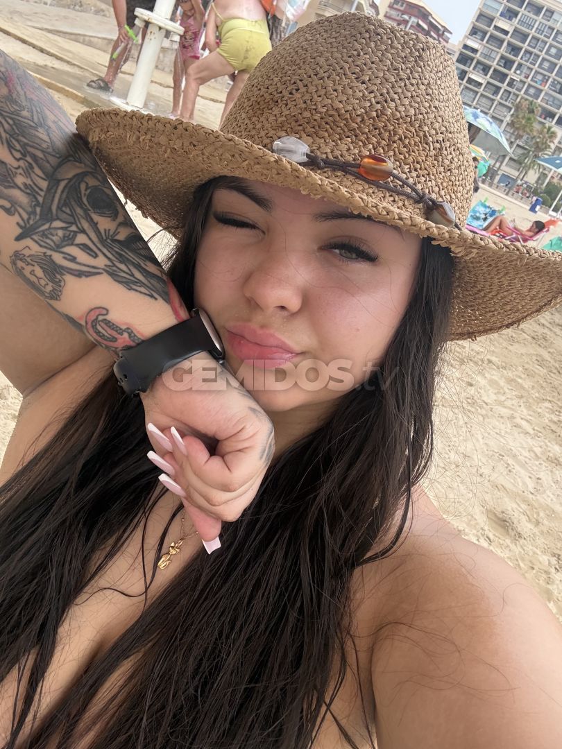 Sandra