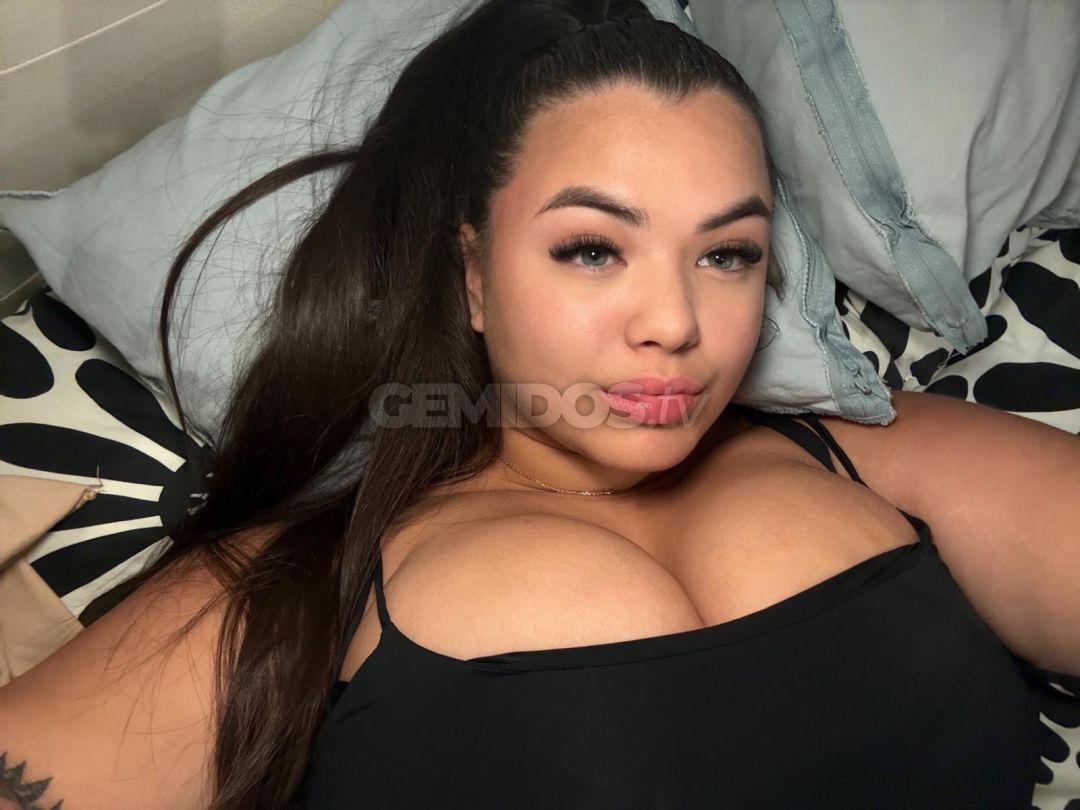Sandra