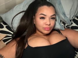 Sandra