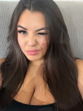 Sandra