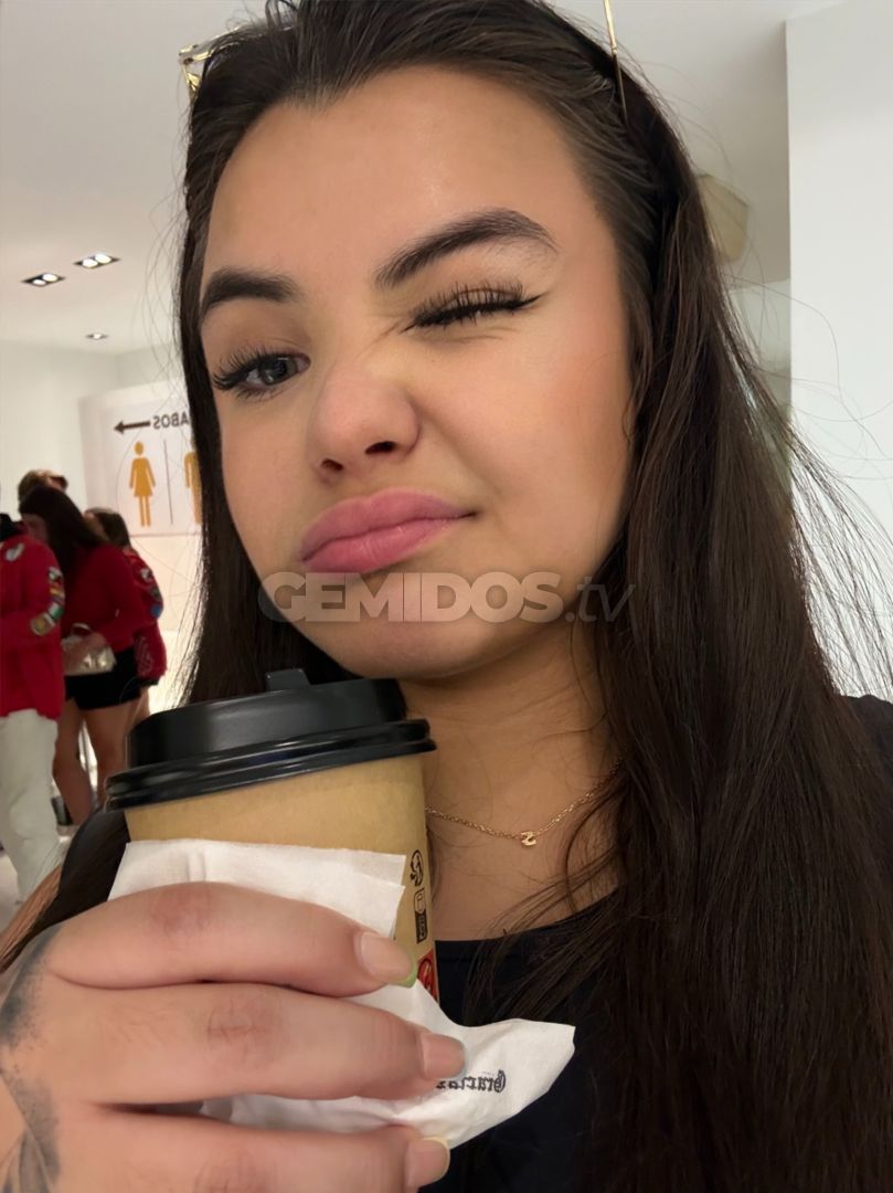 Sandra