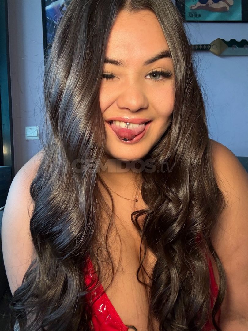 Sandra