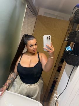 Sandra