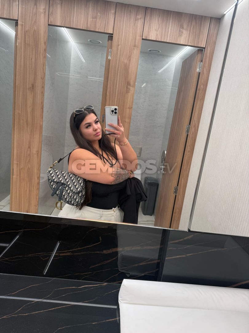 Sandra