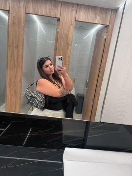Sandra