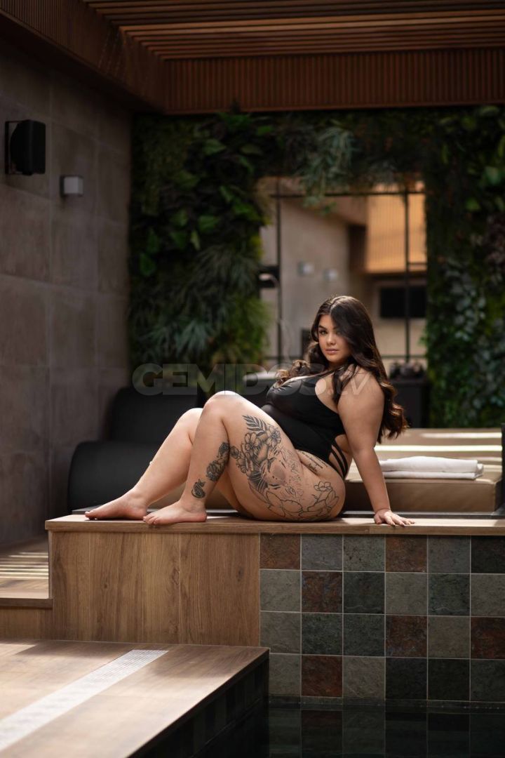 Sandra