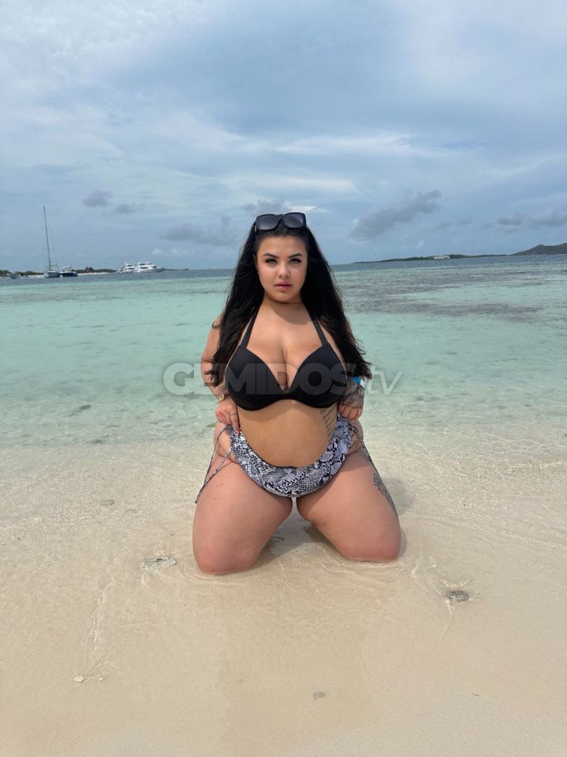 Sandra