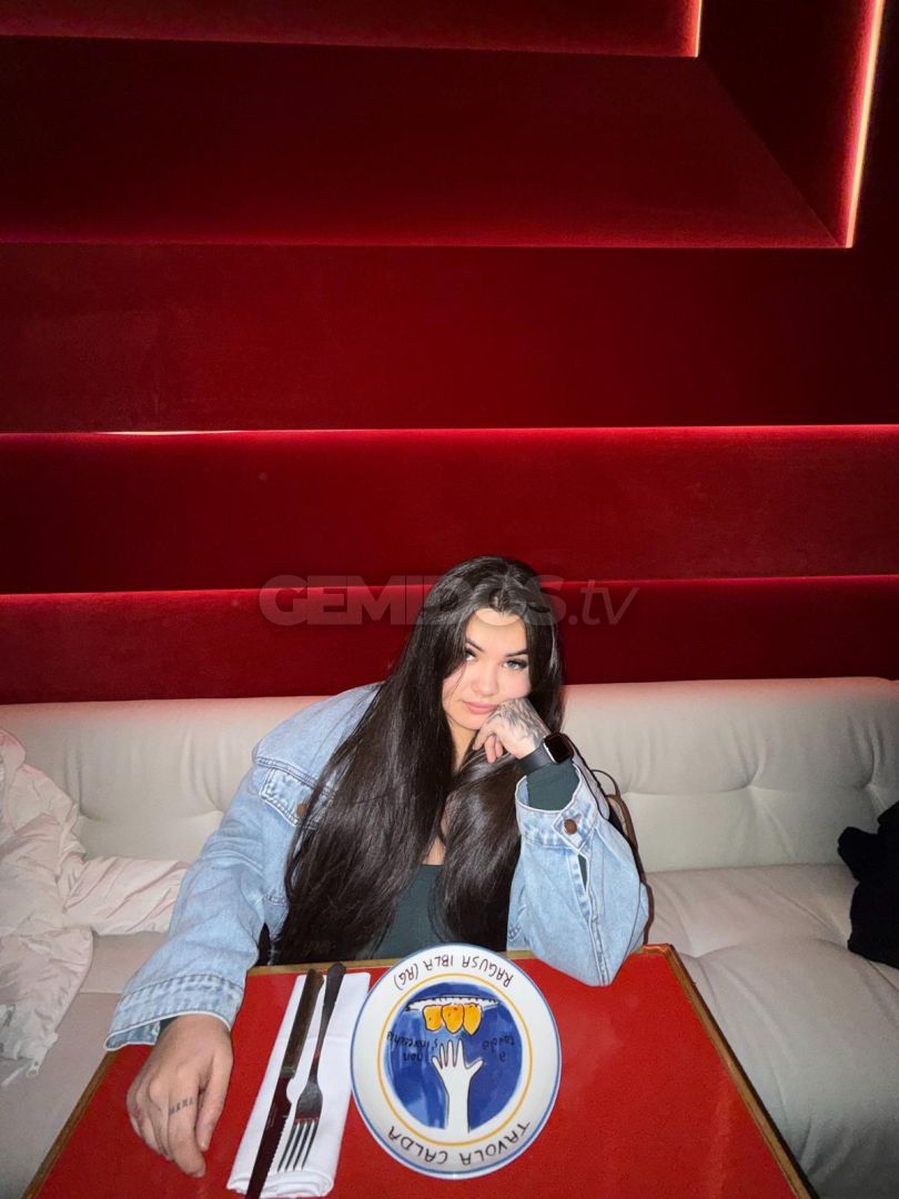 Sandra
