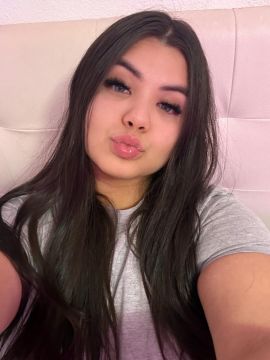 Sandra