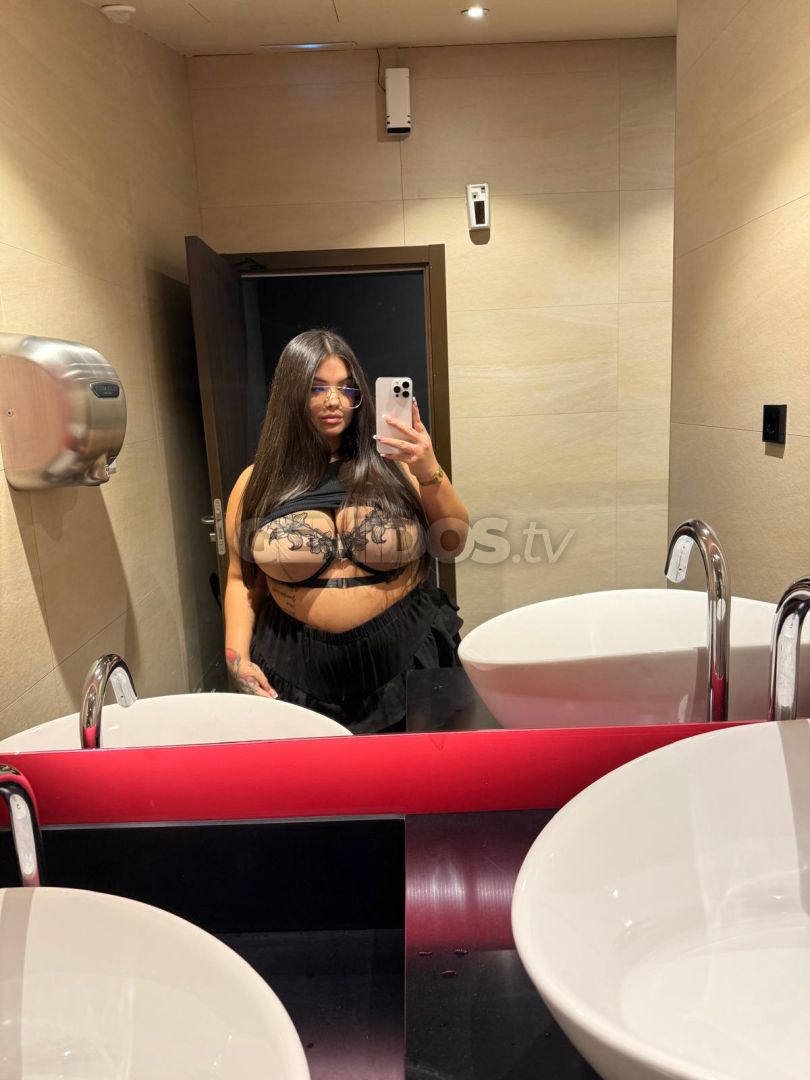 Sandra