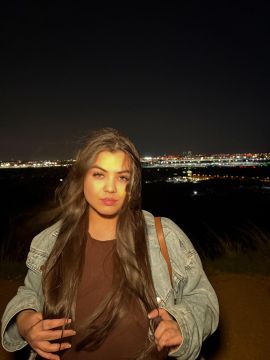 Sandra