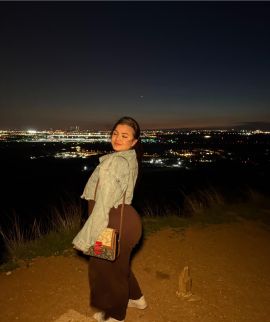 Sandra