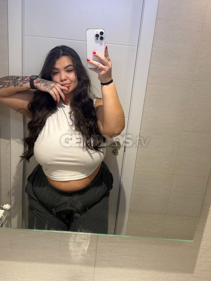 Sandra