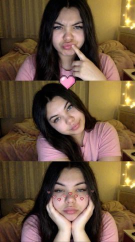 Sandra