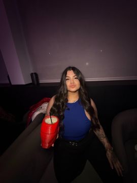 Sandra