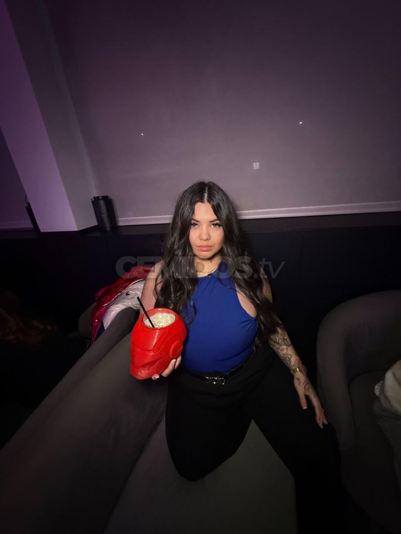 Sandra
