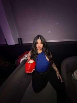 Sandra
