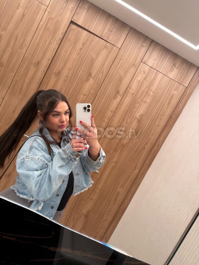 Sandra