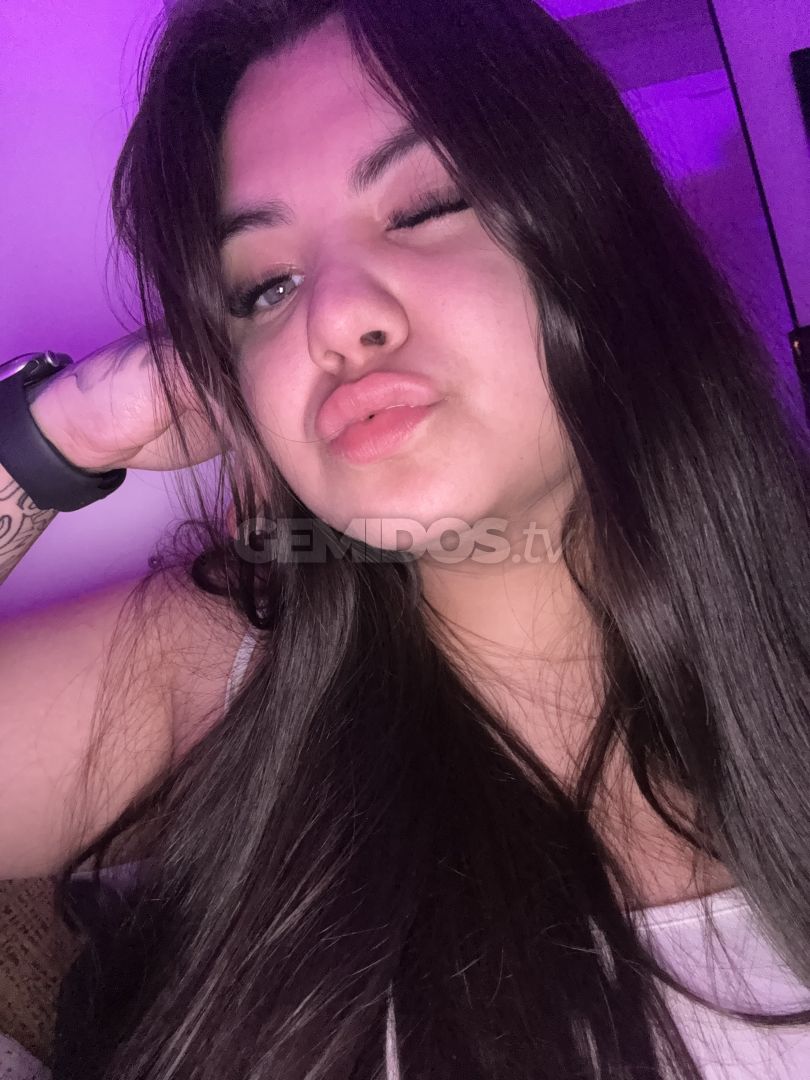 Sandra