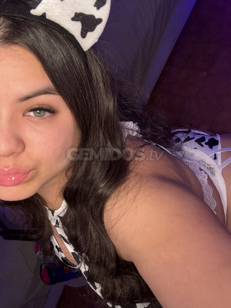 Sandra