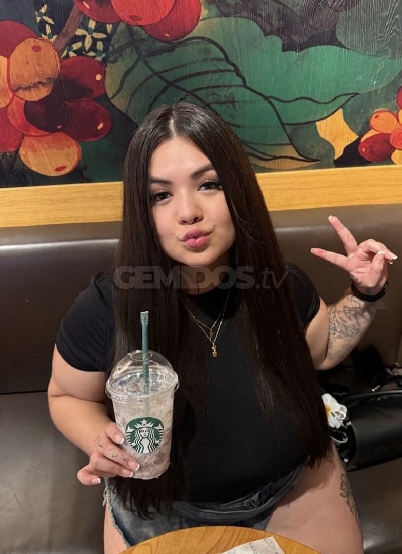 Sandra