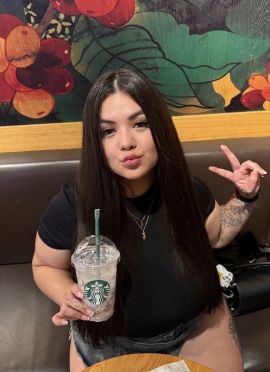 Sandra