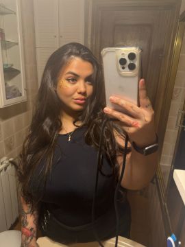 Sandra