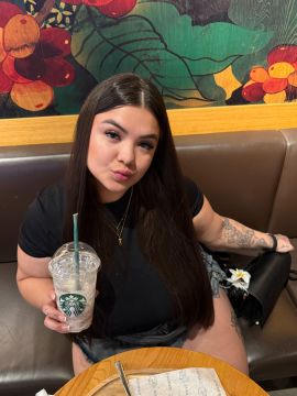 Sandra