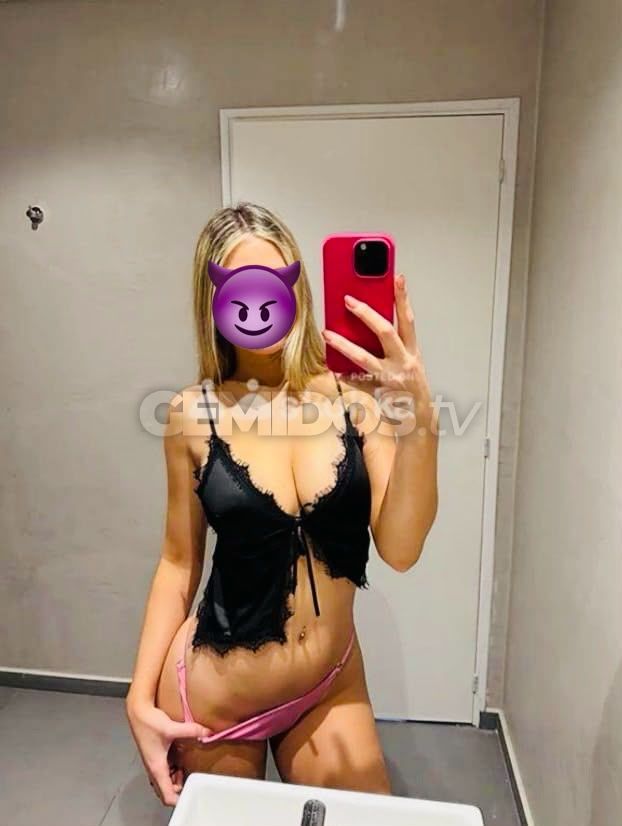 Mayra 