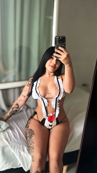 Cindy