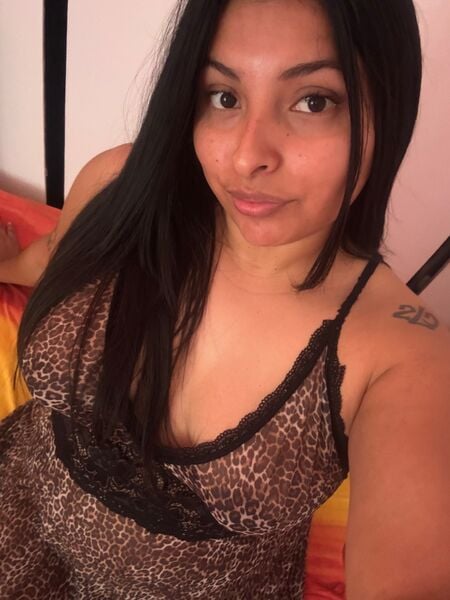 Putas Gabriela en Tribunales