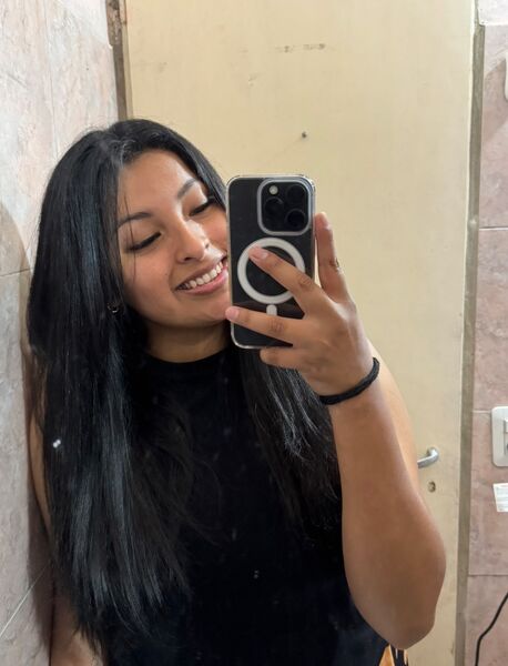 Gabriela