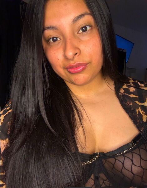 Escort Macarena a Tribunales