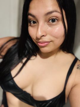 Gabriela