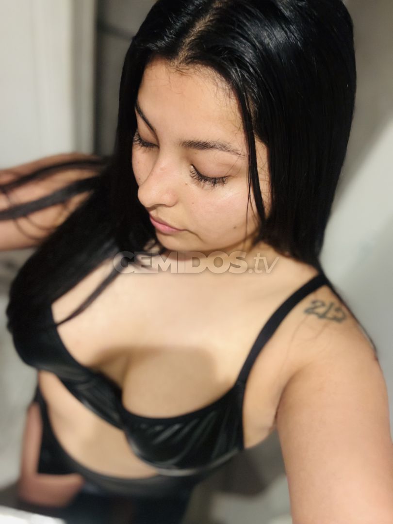 Gabriela