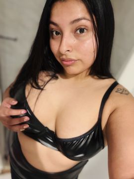 Gabriela