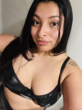 Gabriela