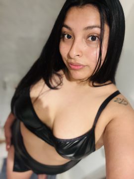 Gabriela