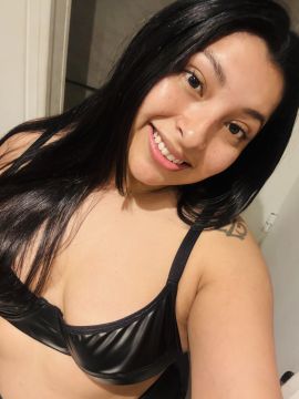 Gabriela
