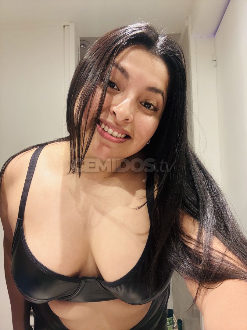Gabriela