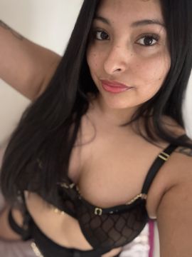 Gabriela
